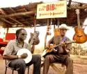 Habib Koité - habib koite_eric bibb.jpg